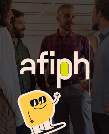 afiph-hkm