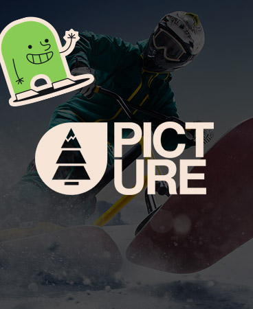 picturexhkm