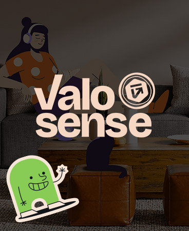valosensexhkm